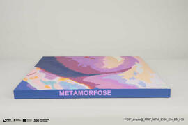 Metamorfose