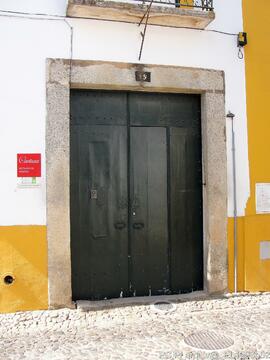 Fotografia 003
