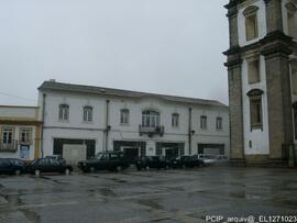 Fotografia 001