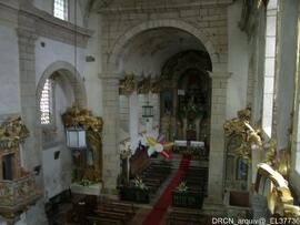 Fotografia 027