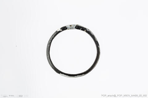 Open original Objeto digital