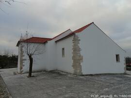 Fotografia (exterior)