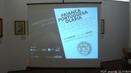 Fotografia 007