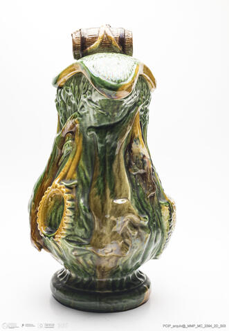 Open original Objeto digital