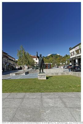 Fotografia 003