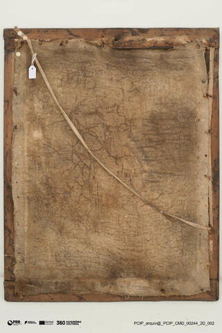 Open original Digital object