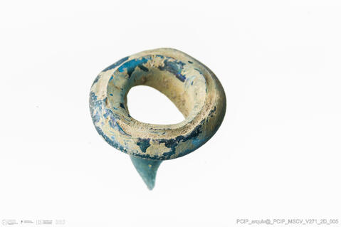 Open original Objeto digital