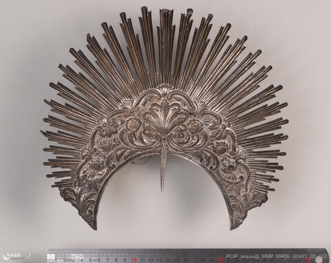 Open original Objeto digital