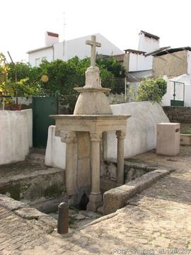 Fotografia 002