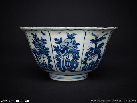 Open original Objeto digital