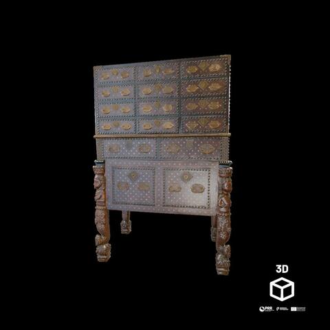 Open original Objeto digital