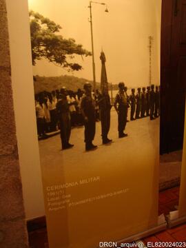 Fotografia 007