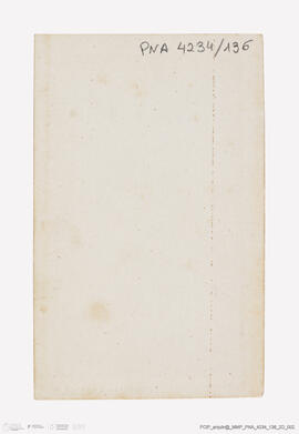 Álbum com retratos de membros das famílias reais europeias