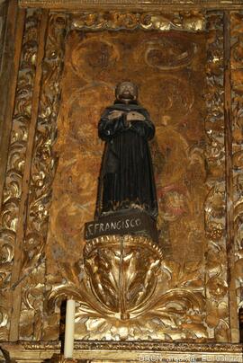 Fotografia 026