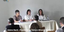 Vídeo 005