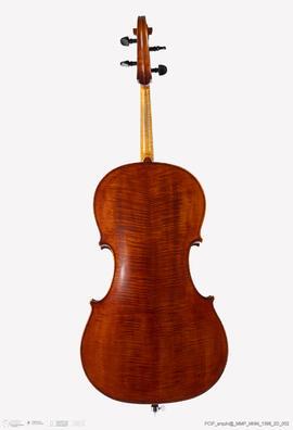 Violoncelo