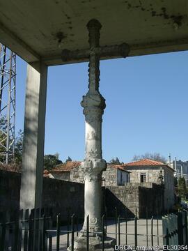 Fotografia 003