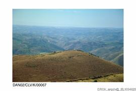 Fotografia 006