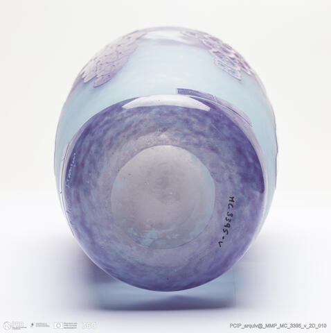 Open original Objeto digital