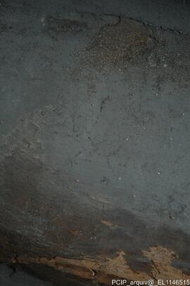 Fotografia 006