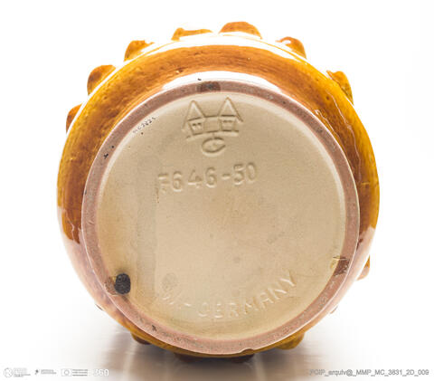 Open original Objeto digital