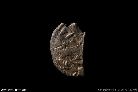 Open original Digital object