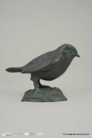 Open original Objeto digital