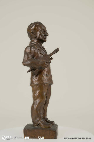 Open original Objeto digital