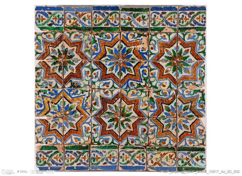 Open original Objeto digital