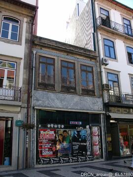 Fotografia 027