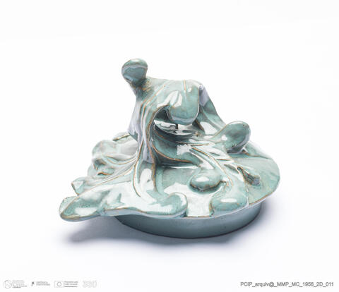 Open original Objeto digital