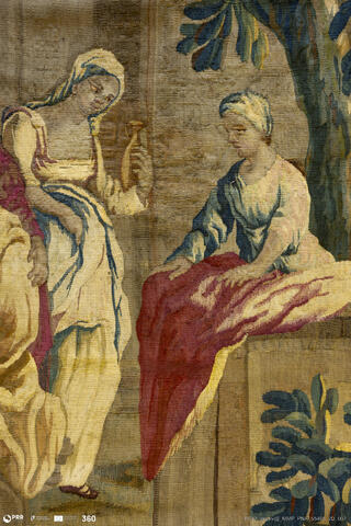 Open original Digital object