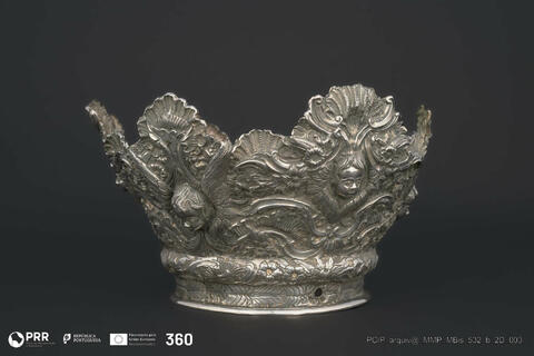 Open original Objeto digital