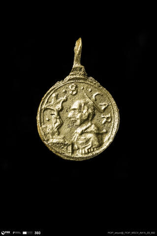 Open original Objeto digital