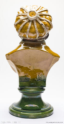 Open original Objeto digital