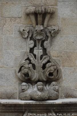 Portal - cronologias - Ortofotografia 05