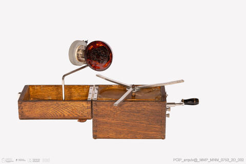 Open original Objeto digital