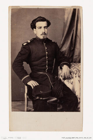 Open original Digital object