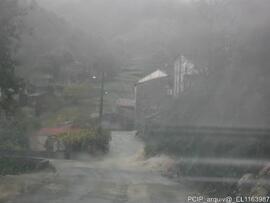 Fotografia 003