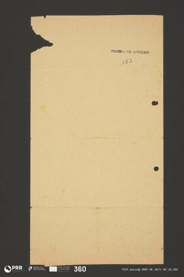 Corôa de Rosas; Maridos Alegres; Prudencia; Labirinto; Escola para Mulheres