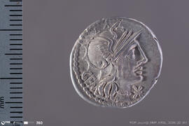 Denarius