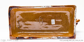 Estatueta - Depósito de Aguardente