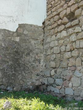 Fotografia 006