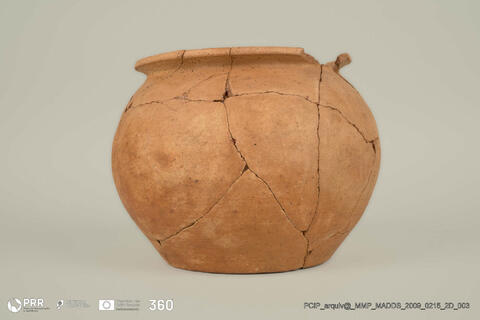 Open original Objeto digital