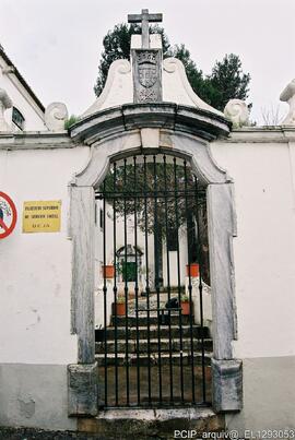 Fotografia 035