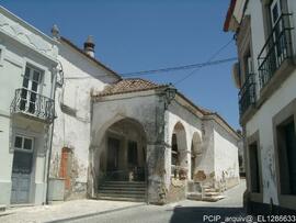 Fotografia 003
