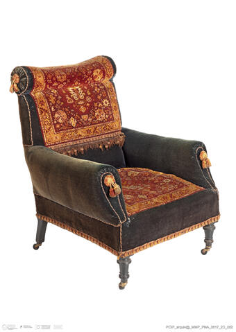 Open original Objeto digital