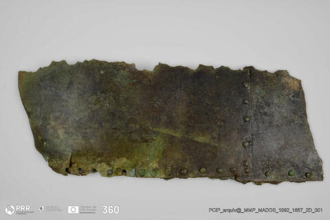 Open original Objeto digital