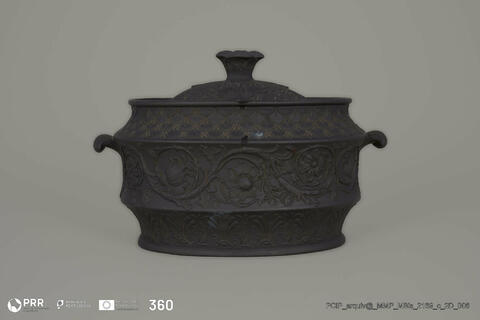 Open original Objeto digital