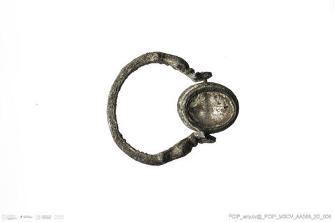 Open original Objeto digital